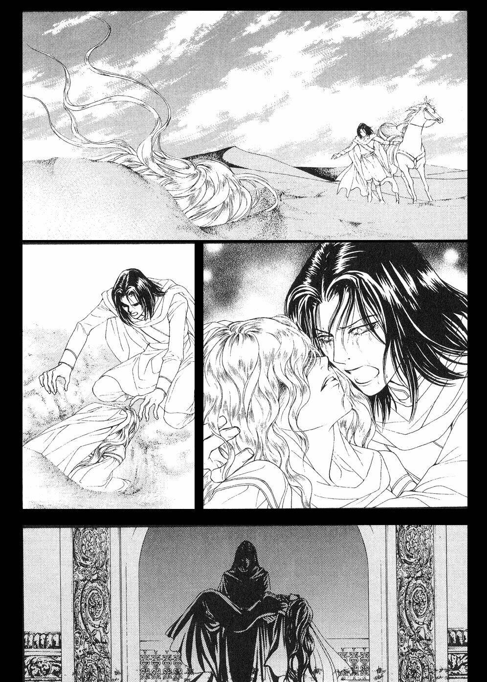 1001 nights chapter 57 15