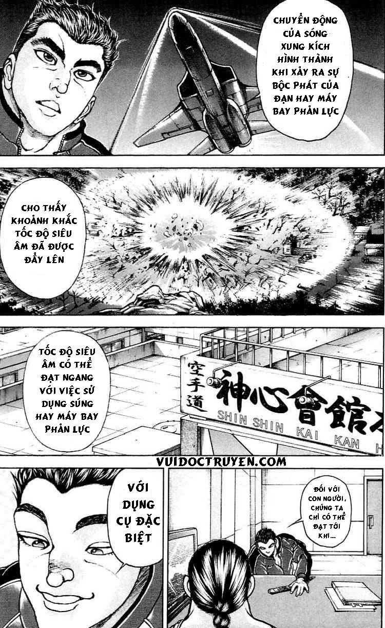 baki – son of ogre chapter 118 3