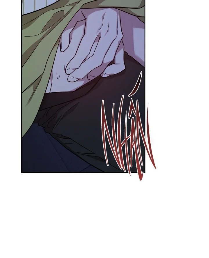 thần tượng đến rồi!? chapter 29 14