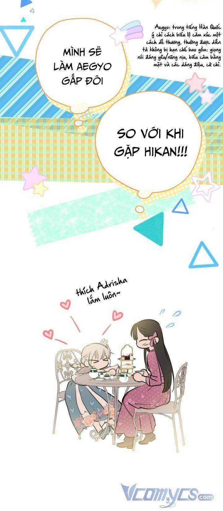 những nhân vật mạnh nhất thế giới ám ảnh tôi chapter 31 71