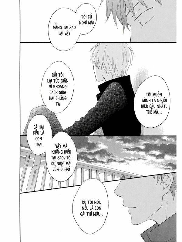 number call chapter 5 31