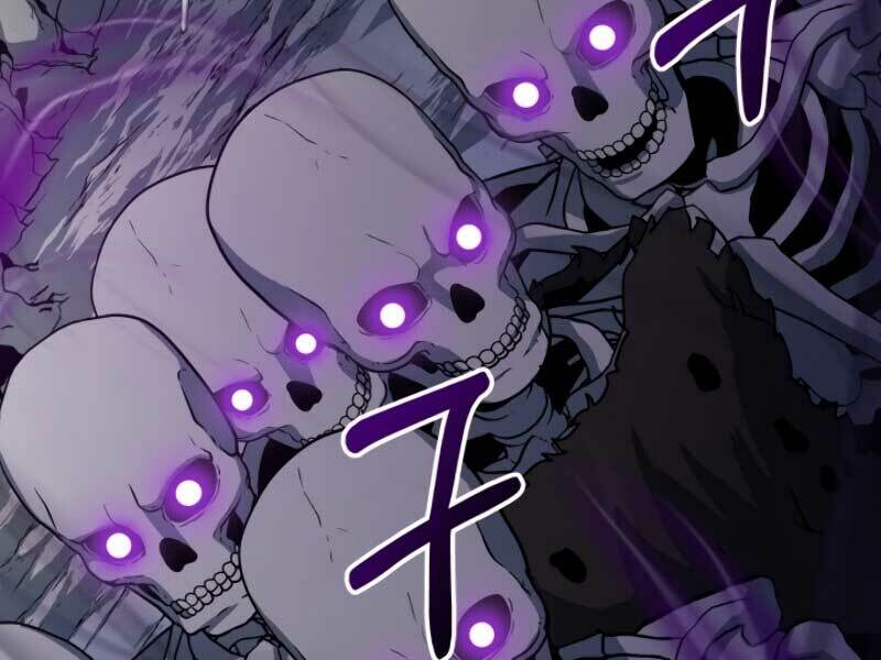 ngôi nhà kết nối với hầm ngục chapter 17 129