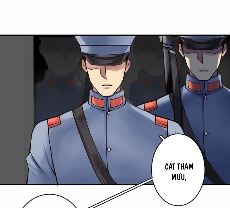 khanh như tơ chapter 58 42