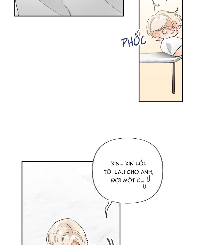 thế giới khi không còn em chapter 9 54