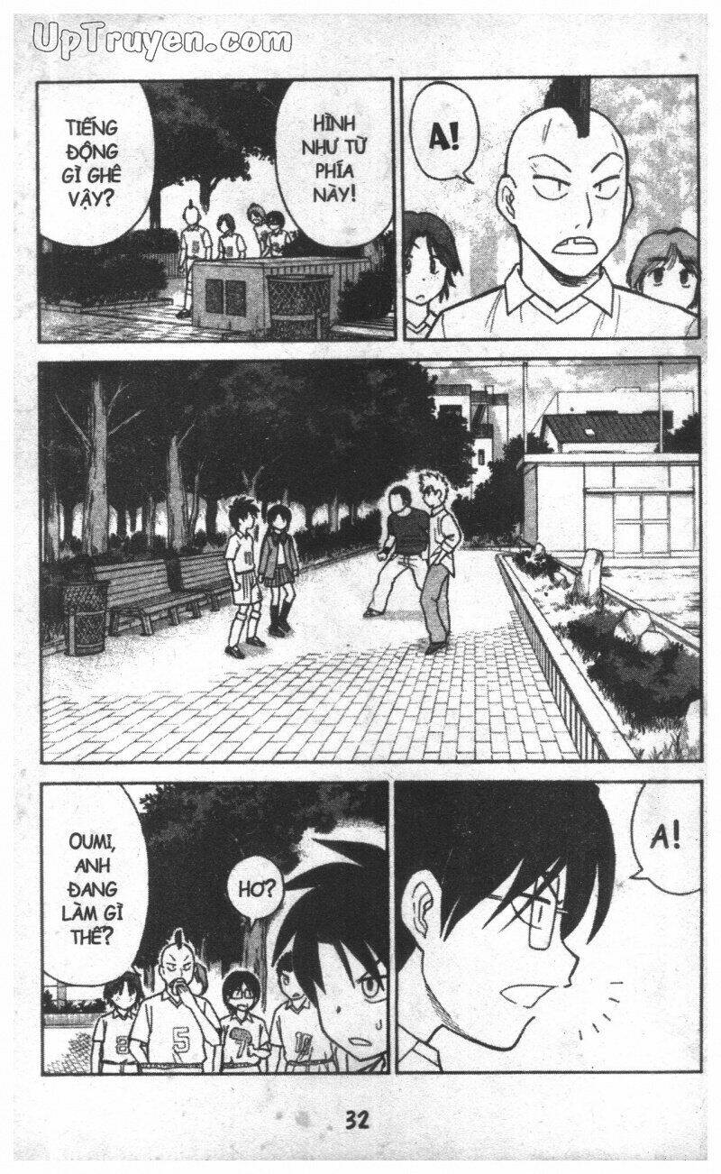 golden age chapter 4 33