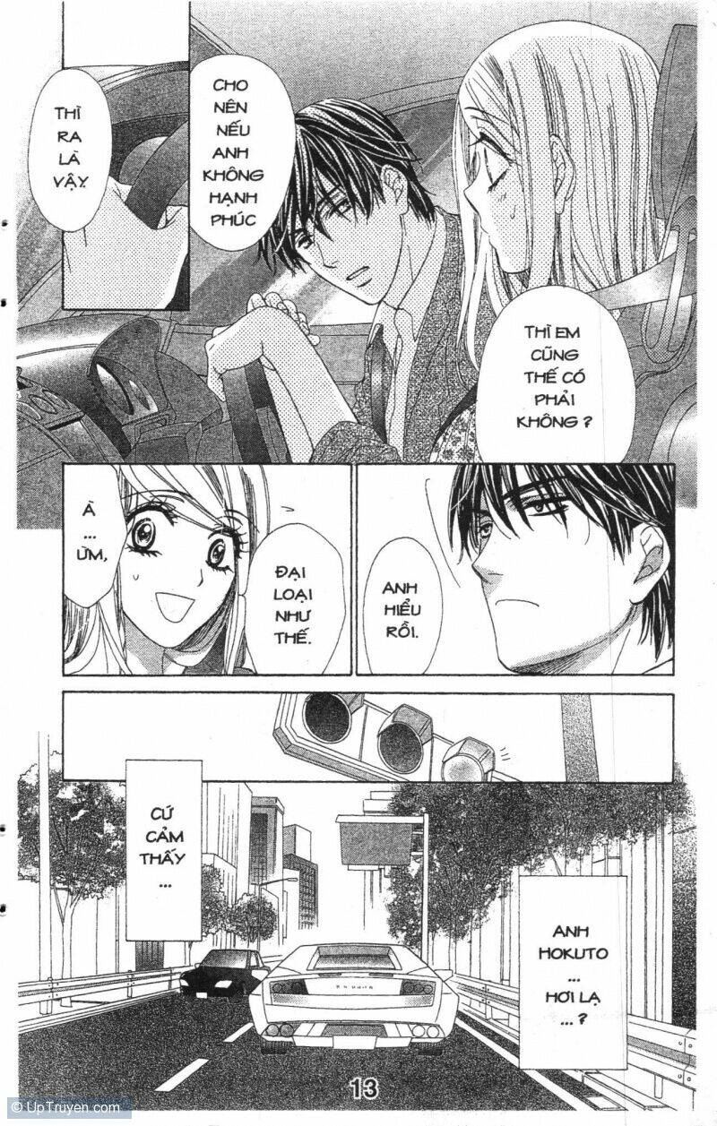 love of firos you chapter 29 13