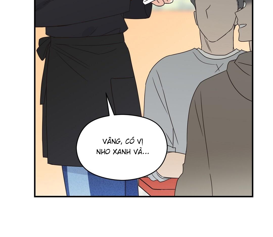 phức cảm tự ti của omega chapter 37 26