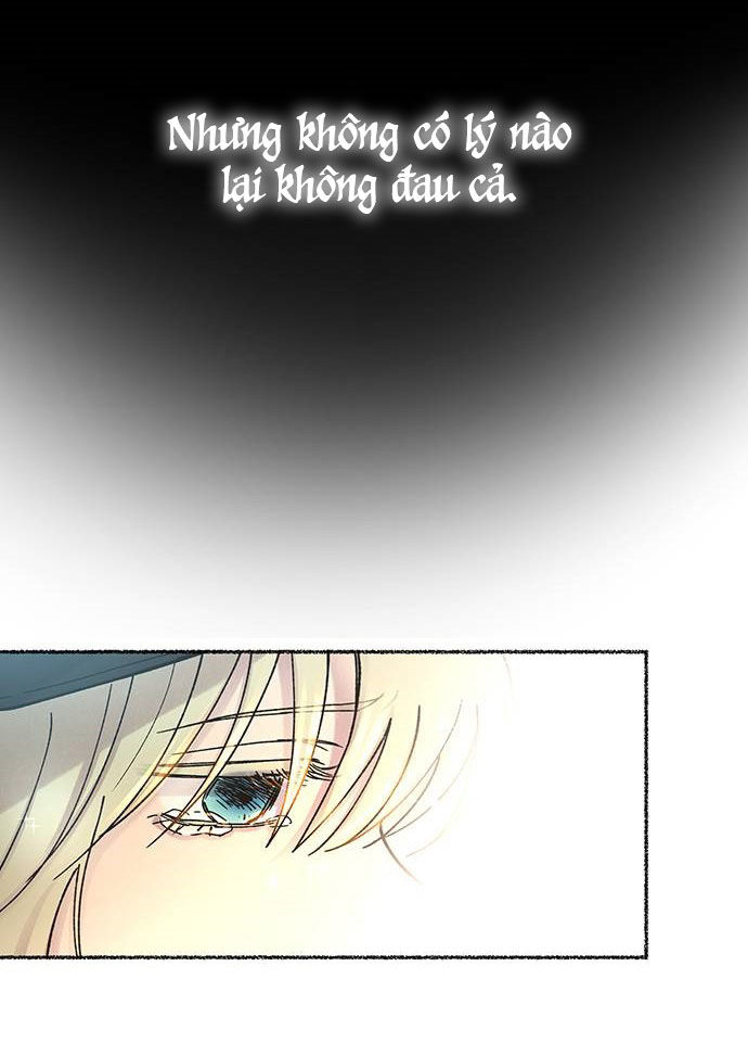 như gió trên cành cây khô chapter 33 76