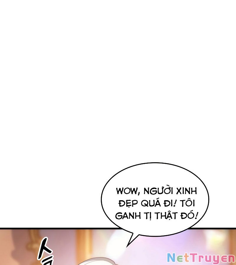 tái sinh ở dị giới, tôi từ công chức trở thành chiến thần chapter 22 54