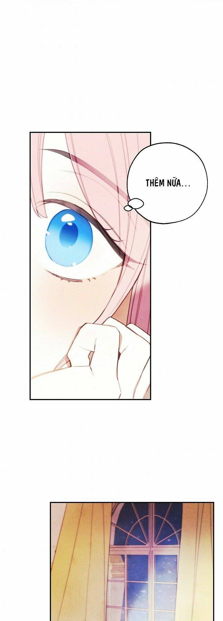 tiệm búp bê của công chúa chapter 16 18