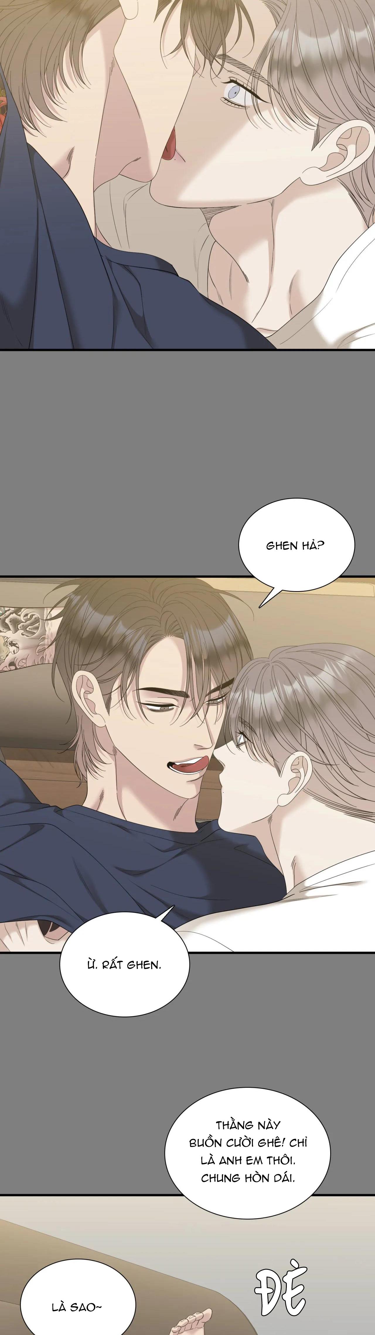 tên cặn bã chapter 47 29