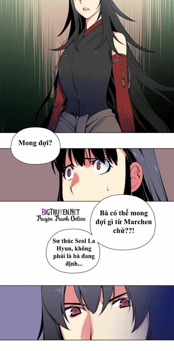 märchen: the embodiment of tales chapter 64 2