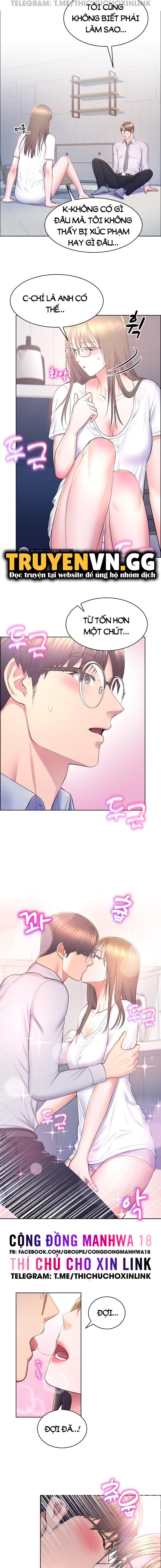 bug game số hưởng chapter 12 6