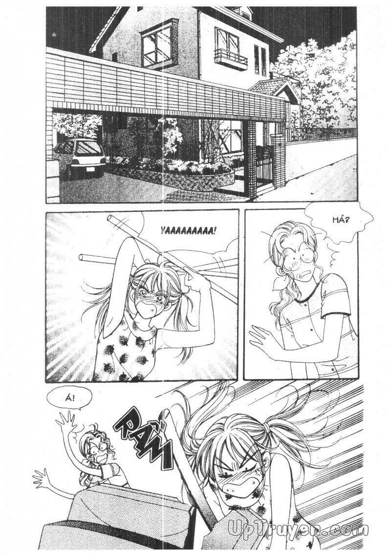 nụ hôn chàng trai chapter 5 132