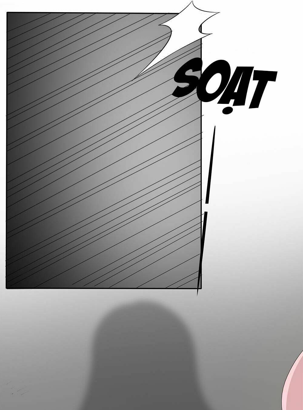 chủ tịch và nữ sát thủ chapter 36 22