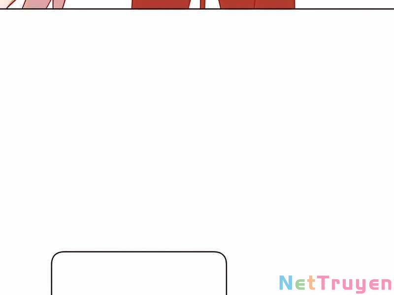 Anh Hùng Mạnh Nhất Trở Lại chapter 95 9