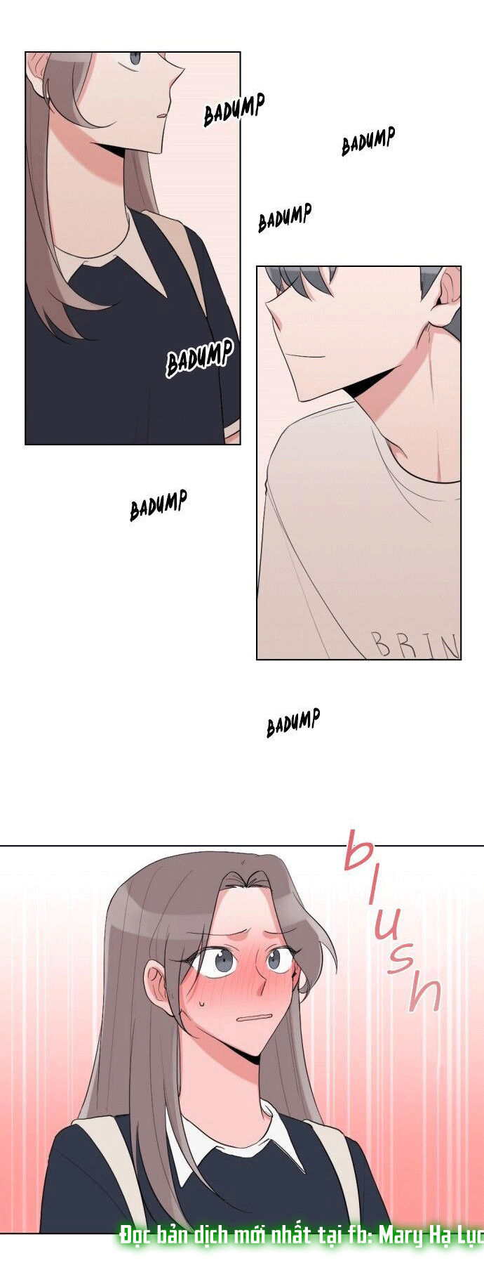 gatabutata chapter 25.1 5