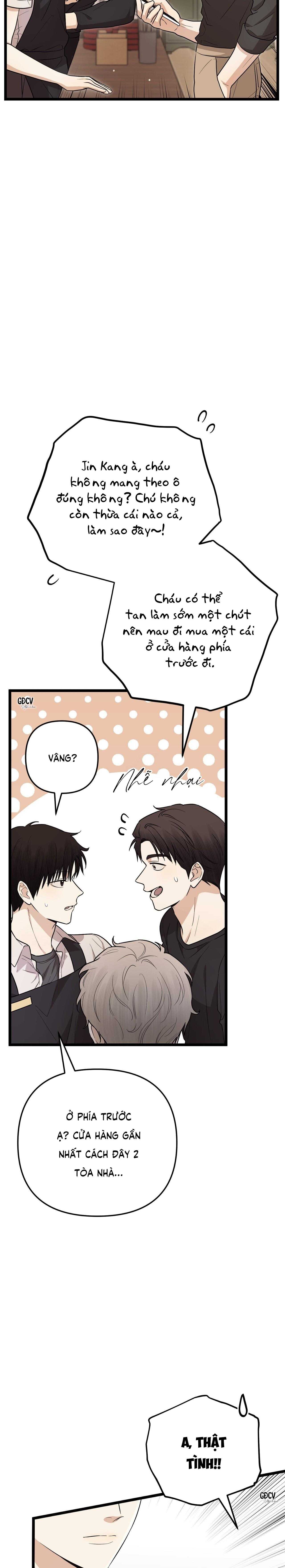 zero day attack chapter 9 3