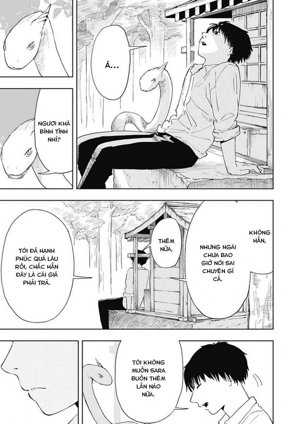 stage s chapter 1.1 18