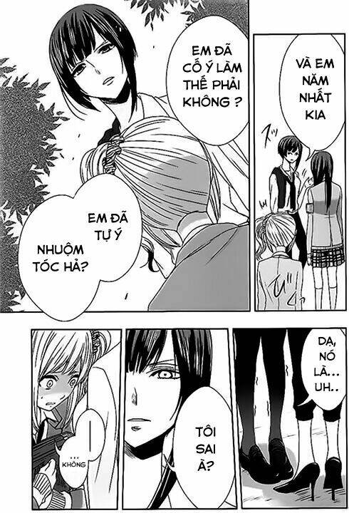 citrus (saburouta) chapter 18 10