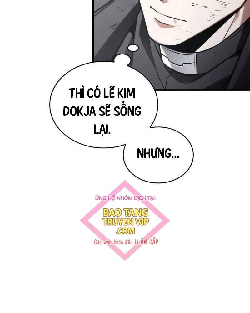 toàn trí độc giả - omniscient reader chapter 221 31