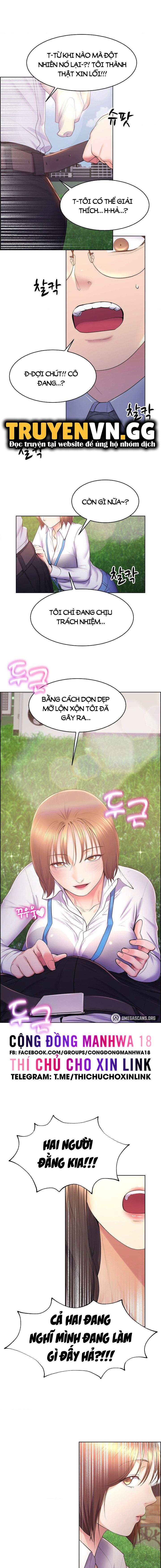 bug game số hưởng chapter 15 2