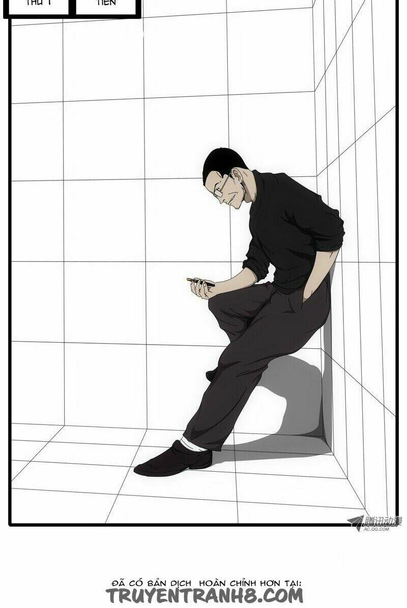 world game chapter 2 2