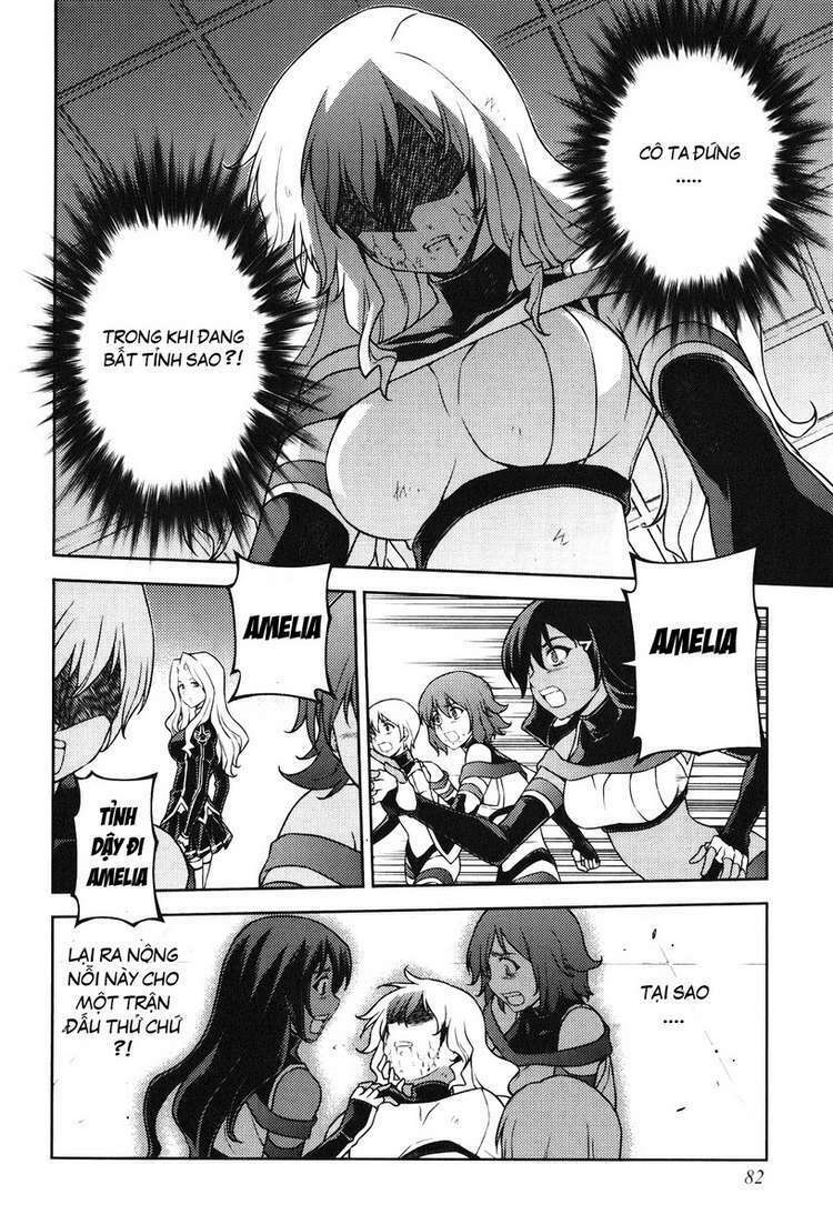 freezing chapter 55 27