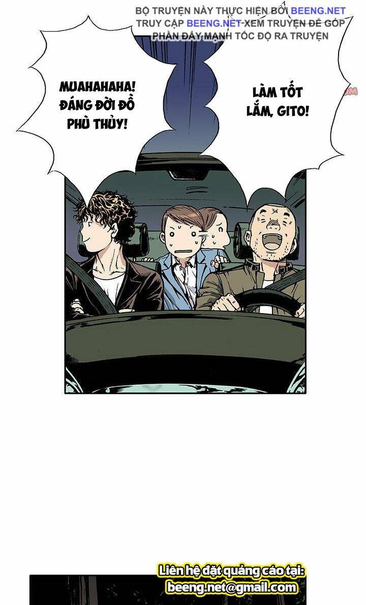 kang gito chapter 15 22