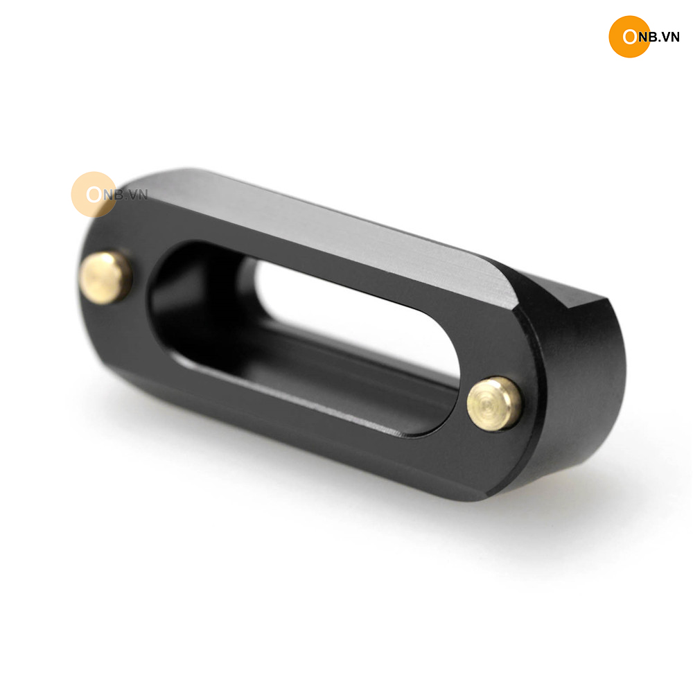 SmallRig Quick Release Rail 4.6cm code 1409