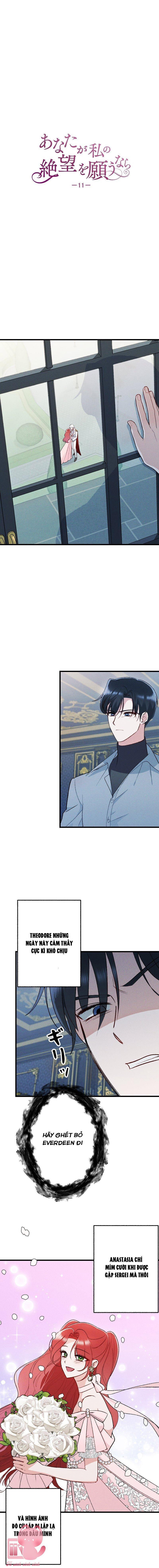 anh muốn em phải tuyệt vọng chapter 11 4