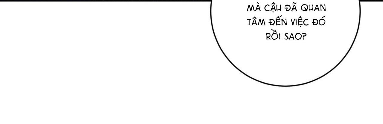 khu rừng tĩnh lặng chapter 8 43