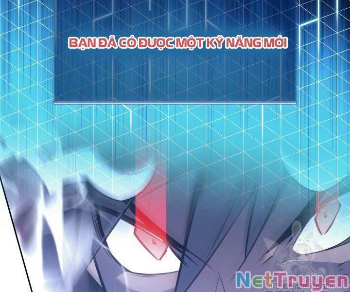 vượt qua giới hạn chapter 121 175