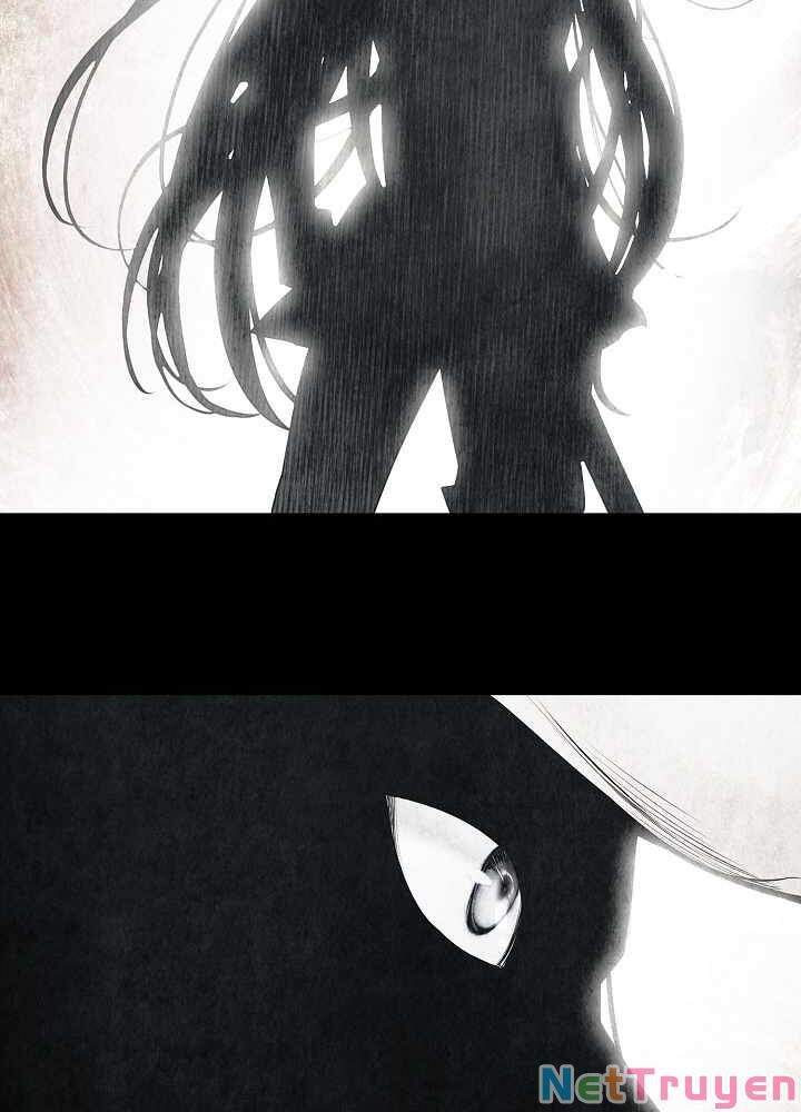 bất bại chân ma chapter 123 84