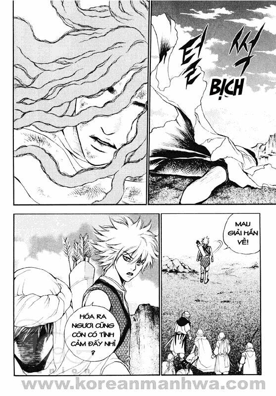 1001 nights chapter 11 19