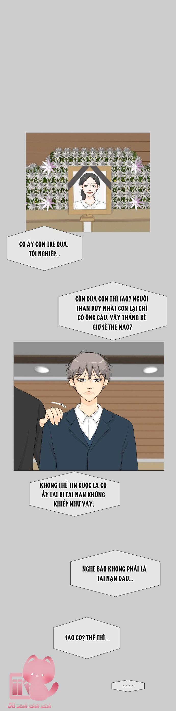 bán quỷ chapter 58 2