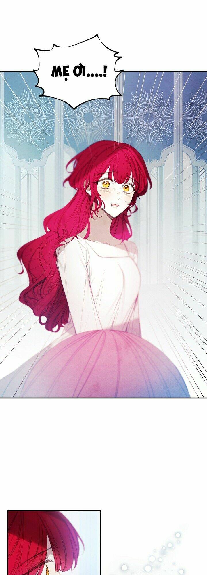 tiệm búp bê của công chúa chapter 13 3