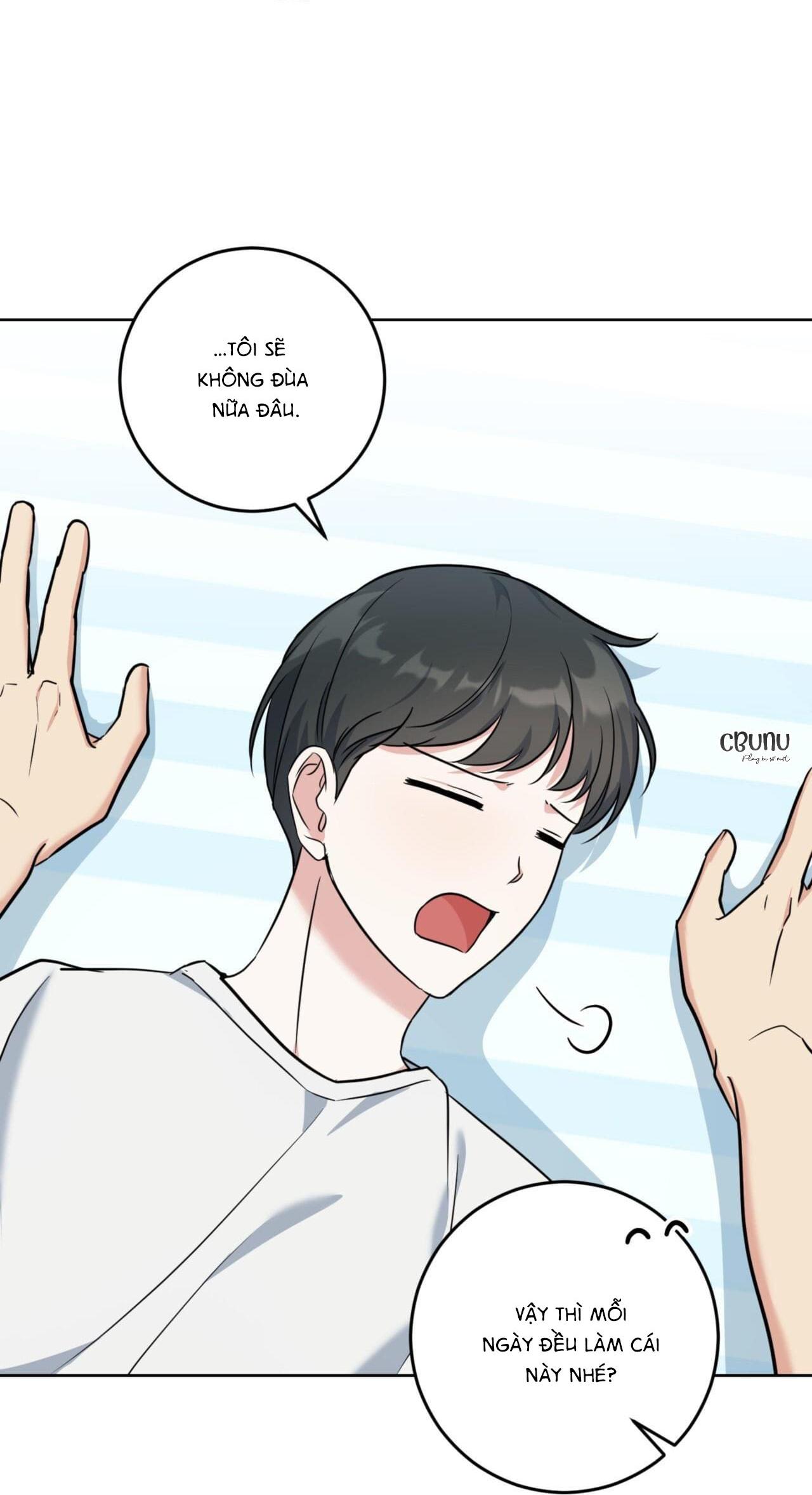 khu rừng tĩnh lặng chapter 6 80