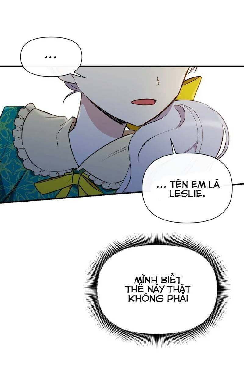 khế ước của nữ công tước quái vật chapter 17 50