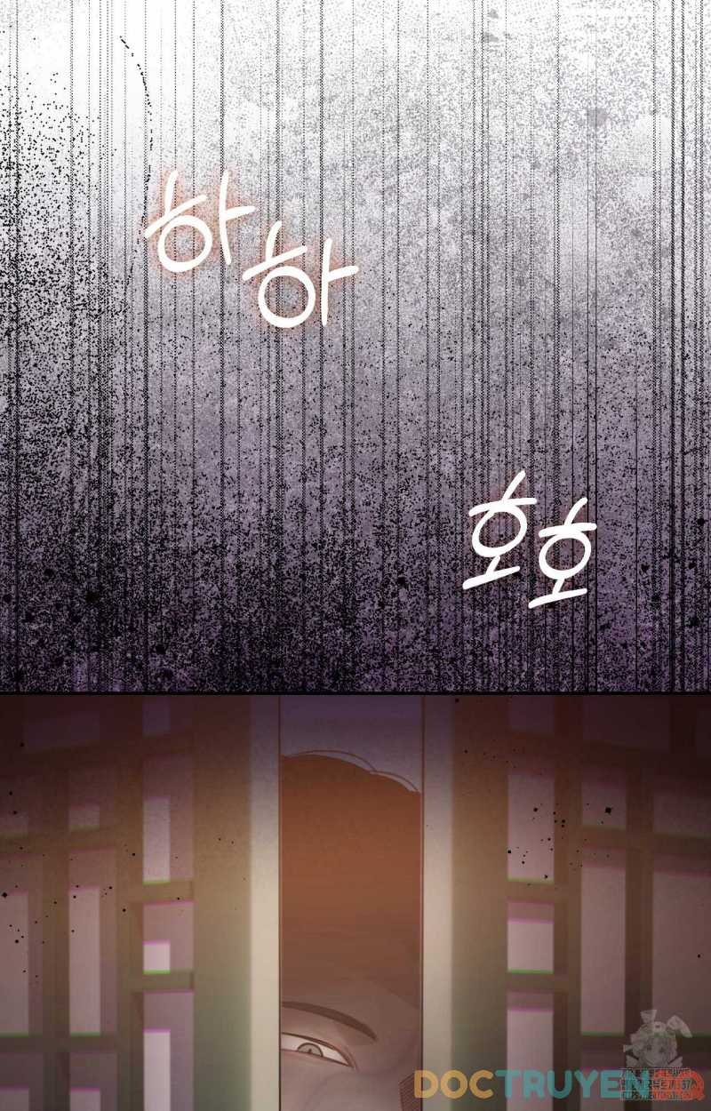 [18+] hậu cung kế chapter 27.5 63