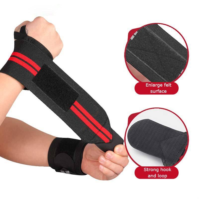 Điều chỉnh dây đeo cổ tay có thể điều chỉnh dây đeo cổ tay và cổ tay của phụ nữ. Color: Black ash Size: M