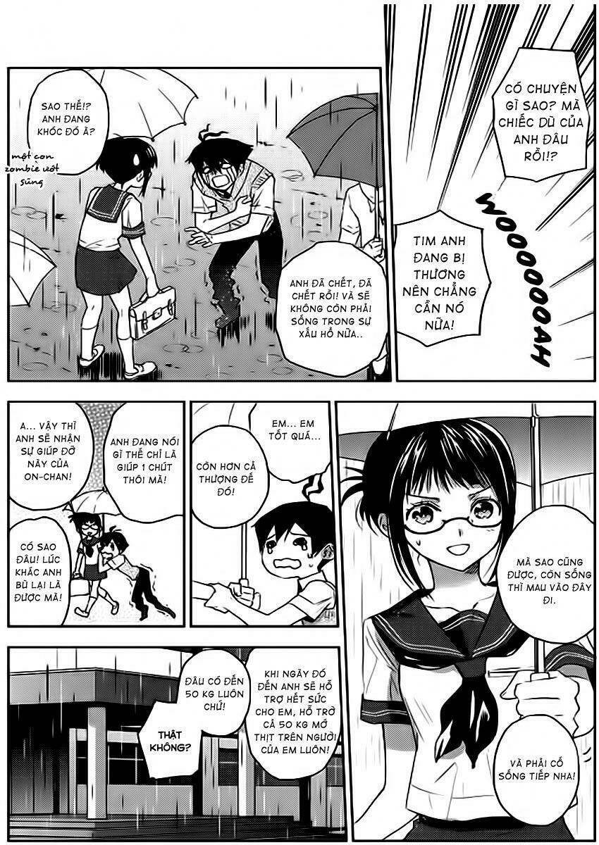 evergreen chapter 5 15