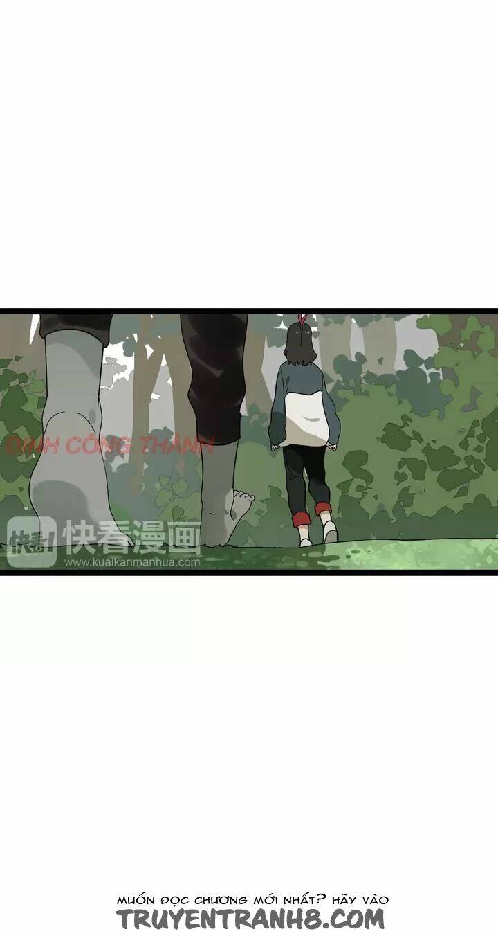 mục vụ chapter 4.1 13