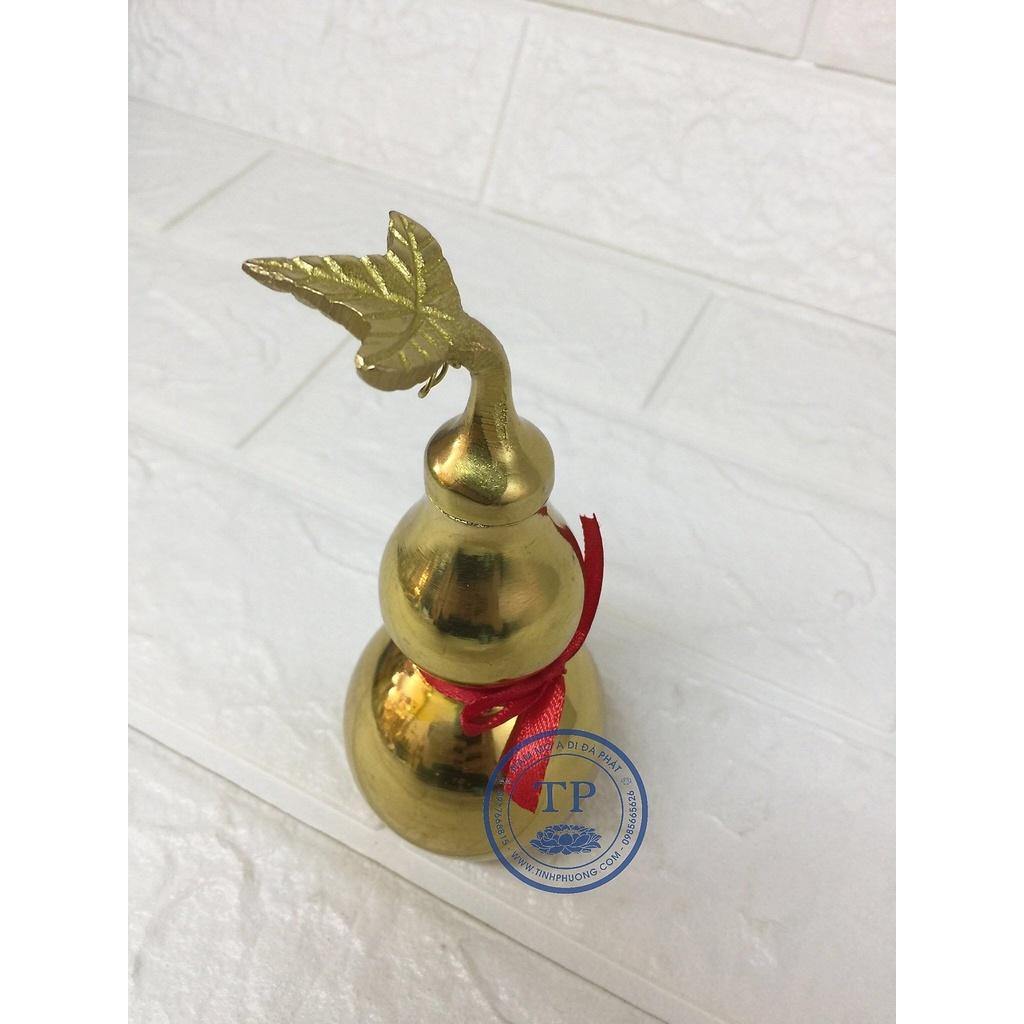 NẬM HỒ LÔ ĐỒNG MÂU TRƠN KH18407
