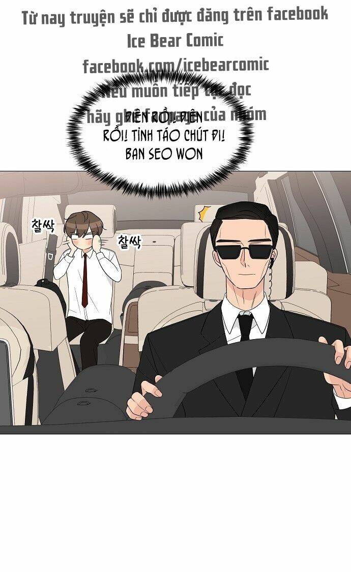 thiếu nữ 1m8 chapter 12 88