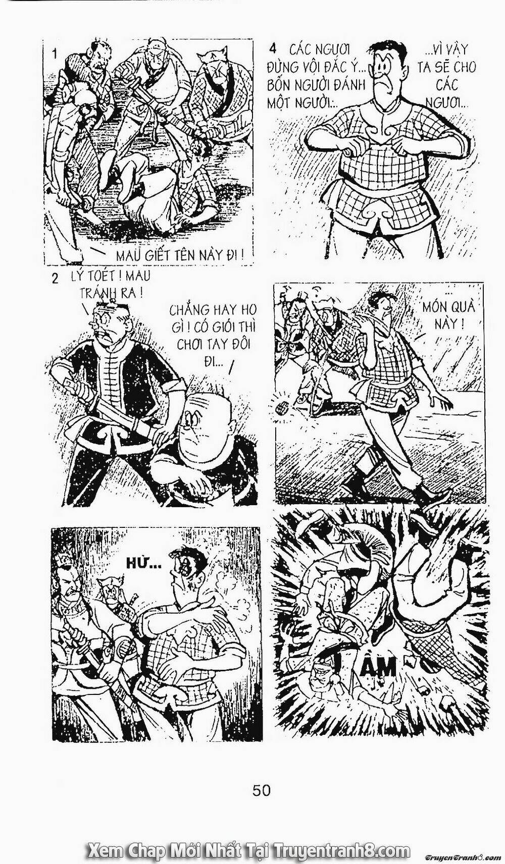 chú thoong chapter 74 6