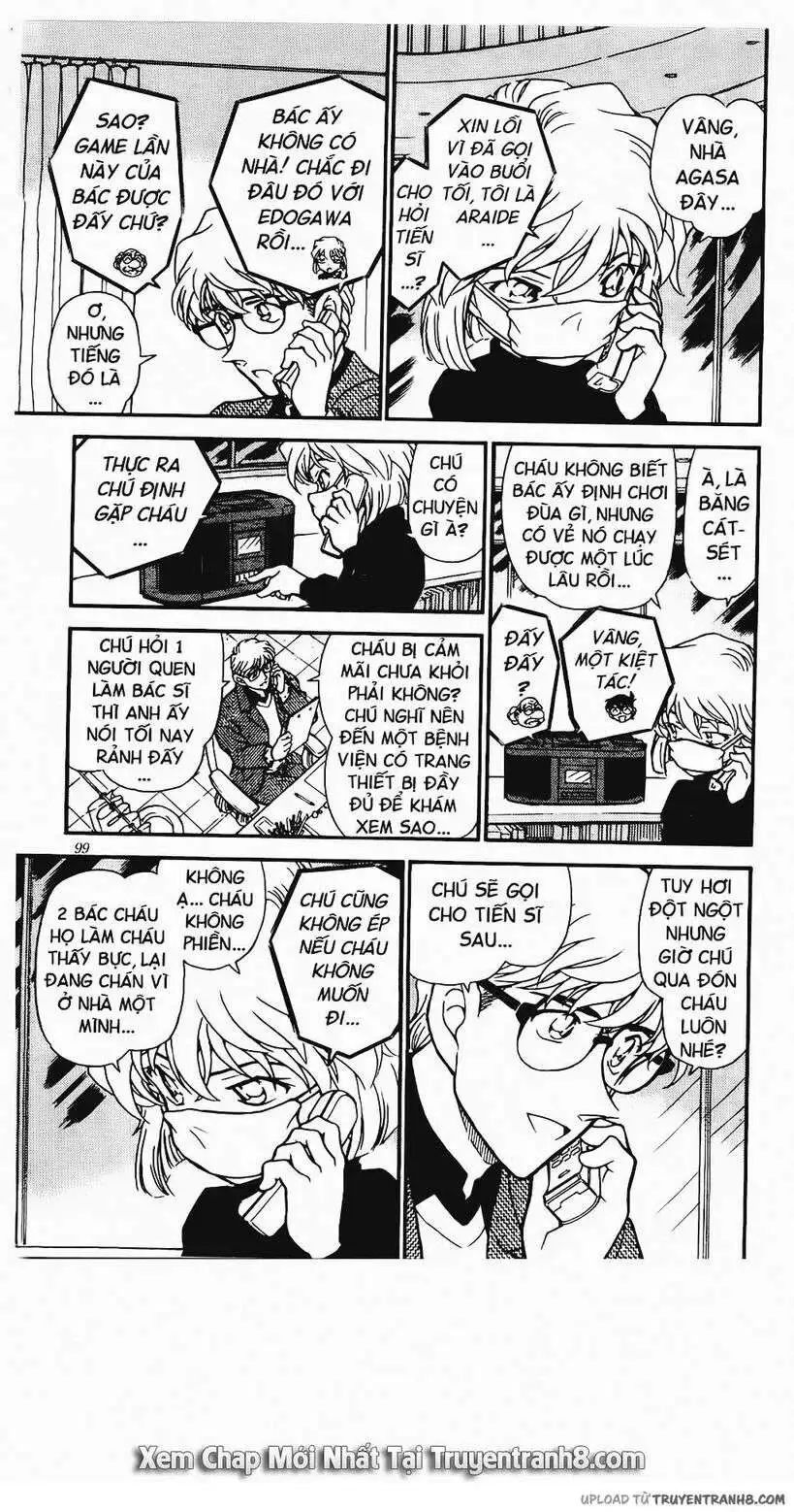conan chapter 430 9