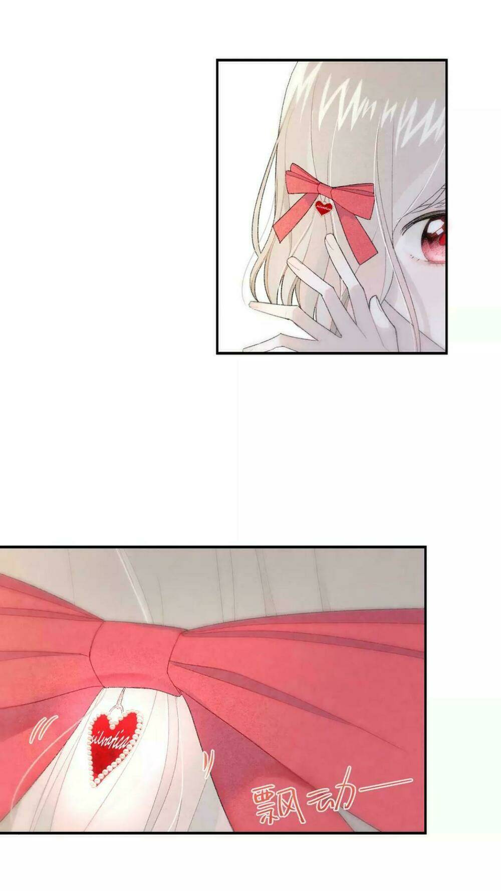 từ cái nhìn của em chapter 10 55