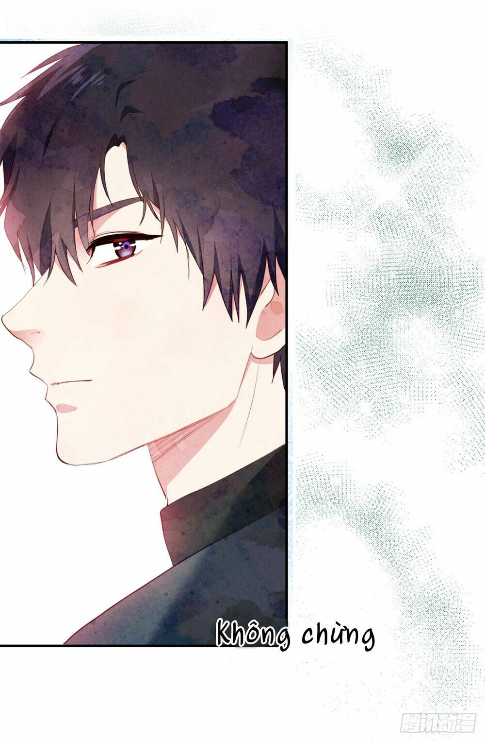 acup tiên sinh chapter 47 26