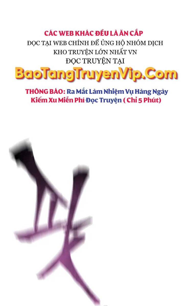 Thiên Ma Phi Thăng Truyện Chapter 77 - Trang 60